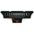 1965 Mustang Speedometer, 120 MPH