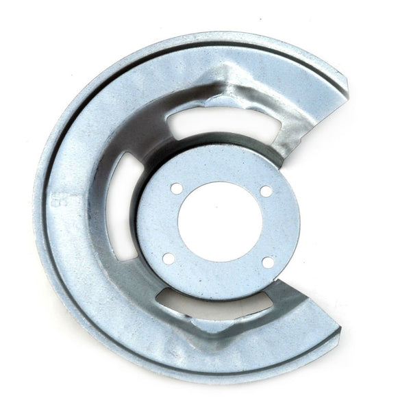1964-1967 Mustang Rotor Splash Shield, LH