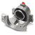 1968-1973 Mustang Caliper Assembly, LH