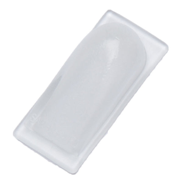 1965-1973 Mustang Rear License Plate Light Lens