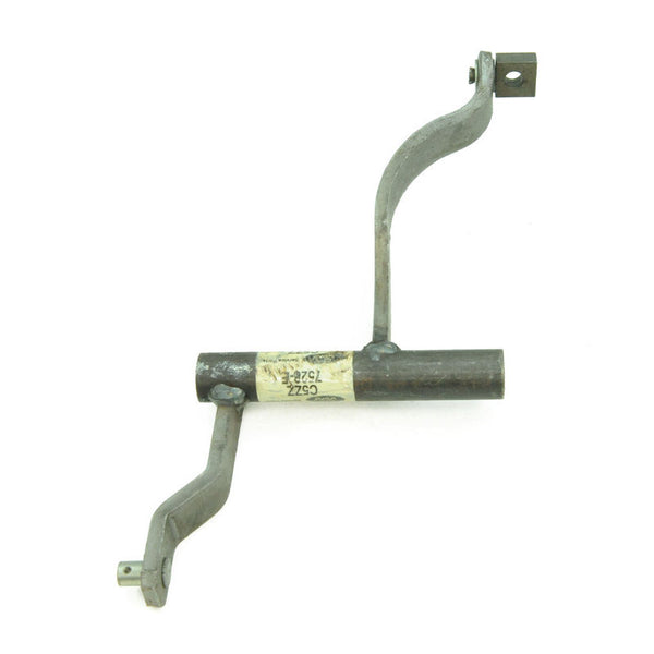 1965-1966 Mustang Clutch Release Equalizer Bar, 289 exc. HiPo, Ford NOS