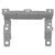 1969-1970 Mustang Radio Support Bracket
