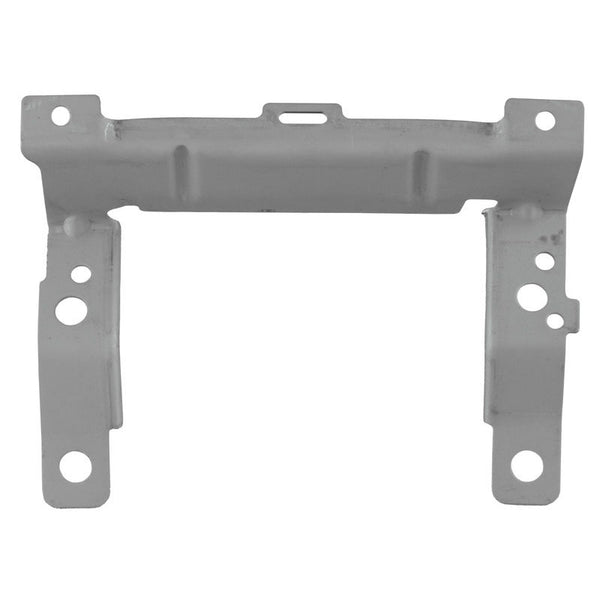 1969-1970 Mustang Radio Support Bracket