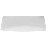1964 / Coupe / Smoke 1964-1970 Mustang Rear Window