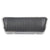 1968-1973 Mustang Brake Pedal Pad & Trim, w/Drum Brakes, A/T