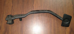 1965-1968 Mustang Pedal Manual Brake, M/T