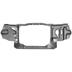 1971-1973 Mustang Radiator Support