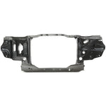 1971-1973 Mustang Radiator Support