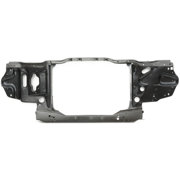 1971-1973 Mustang Radiator Support