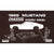 1969 Mustang Chassis Assembly Manual