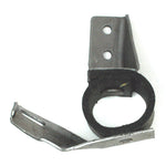 1965-1966 Mustang Exhaust Hanger, Muffler, 6 & 8 cyl, RH