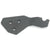 1964-1966 Mustang Clutch Pedal Return Spring Bracket