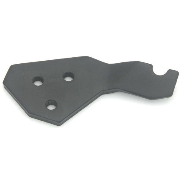 1964-1966 Mustang Clutch Pedal Return Spring Bracket