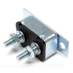 1968 Mustang Fog Light Wiring, Fog Light Circuit Breaker