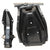 1969-1970 Mustang Inner Shock Tower, w/Support, LH
