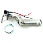 1985-1993 Mustang Fuel Pump Bracket