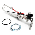 1985-1993 Mustang Fuel Pump Bracket