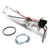 1985-1993 Mustang Fuel Pump Bracket