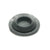 1965-1966 Mustang Cowl Plugs, Kick Panel Area