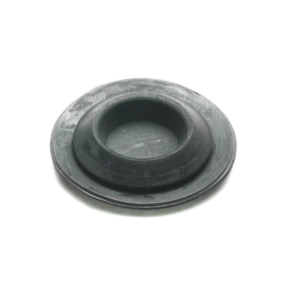 1965-1966 Mustang Cowl Plugs, Kick Panel Area
