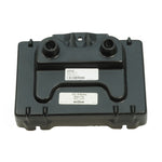 1979-1986 Mustang Battery Tray, Ford Tooling