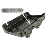 1979-1986 Mustang Battery Tray, Ford Tooling
