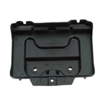 1979-1986 Mustang Battery Tray, Ford Tooling
