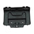 1979-1986 Mustang Battery Tray, Ford Tooling