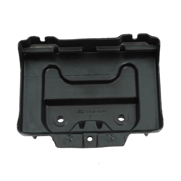 1979-1986 Mustang Battery Tray, Ford Tooling