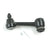 1965-1966 Mustang Steering Idler Arm, 8 cyl, requires 3351 bracket and 34033 nut