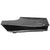 1965-1970 Mustang Trunk Floor, RH