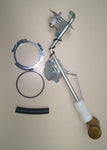 1965-1968 Fuel Sending Unit 5/16 inches OE Style