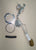 1965-1968 Fuel Sending Unit 5/16 inches OE Style