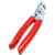 1965-1973 Mustang Hog Ring Pliers Professional, Pliers only