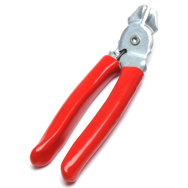 1965-1973 Mustang Hog Ring Pliers Professional, Pliers only