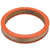 1979 Mustang Air Filter, 6 cyl 2.8L, Motorcraft