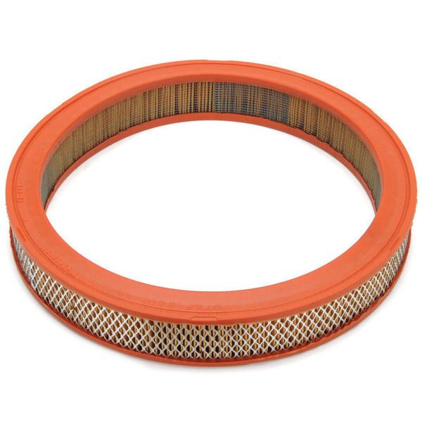 1979 Mustang Air Filter, 6 cyl 2.8L, Motorcraft