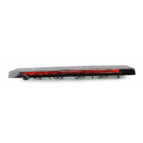 1999-2004 Mustang Rear Third Brake Light, Ford