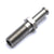 1965-1970 Mustang Rear End Vent Housing, Std, 2.13 inches long