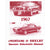 1967 Mustang Vacuum Schematic Manual