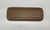 1979-1986 Mustang Console Arm Rest Pad