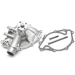 1965 Mustang Water Pump, 289 (Alum. 1335)