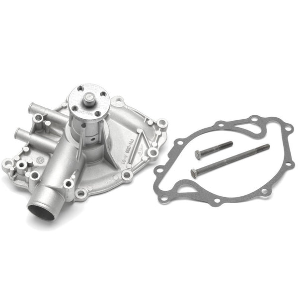 1965 Mustang Water Pump, 289 (Alum. 1335)