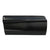 1967-1968 Mustang Dynacorn Door Skin, RH
