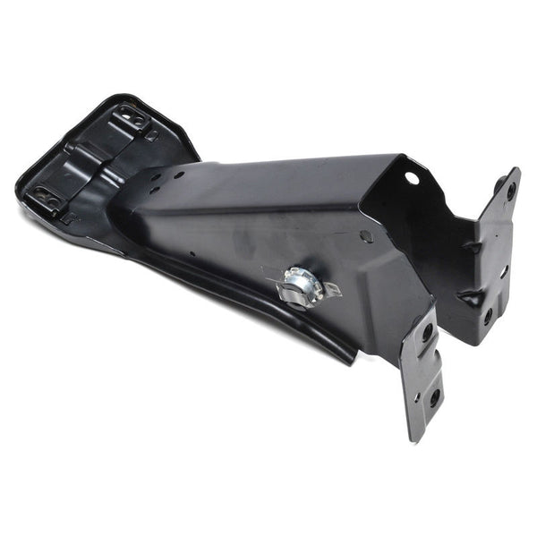 1967-1968 Mustang Brake Pedal Support Bracket