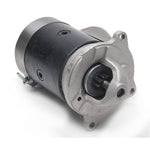 1964 Mustang Starter, 6 cyl, 170