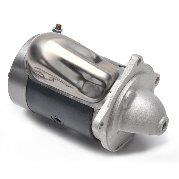 1964 Mustang Starter, 6 cyl, 170