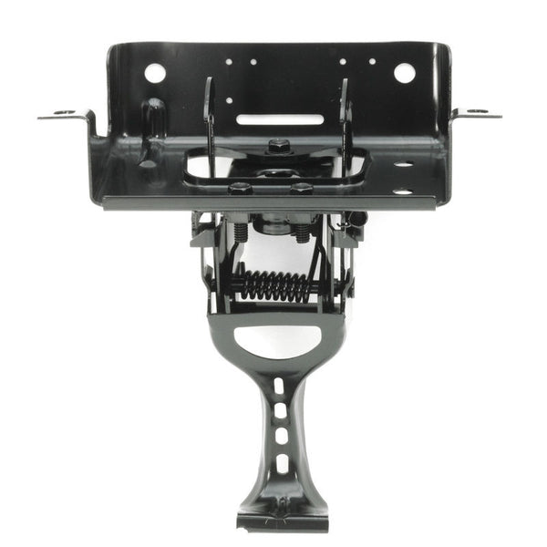 1965 Mustang Hood Latch, w/Top Plate