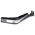 1965-1966 Mustang Front Bumper Inner Arm, Ford NOS, RH