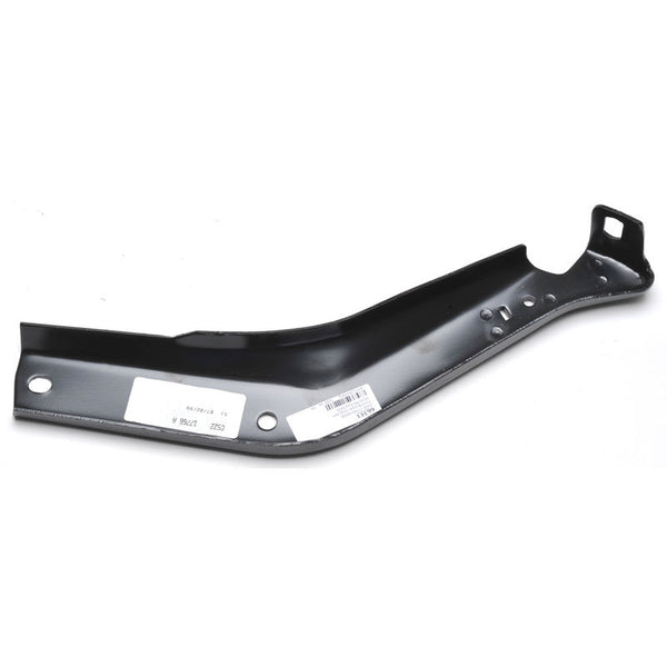 1965-1966 Mustang Front Bumper Inner Arm, Ford NOS, RH
